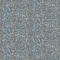 1957 panel 1957 panel